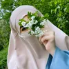 lliiuop