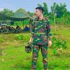 user695415681027