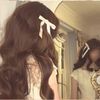 rofa_bow