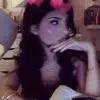 rrxxx98