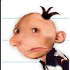 Bobby