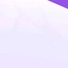 iszx_b