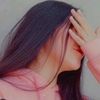 babydoll..27