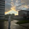 sonechka160613