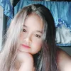 tonette.barrameda