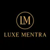 luxementra