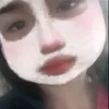 ng.ki.m