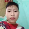 bvhcutii