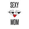 badmommy4u