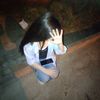._aylin90_