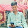 md.munsur.islam2.1