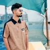mi6_u