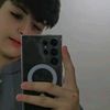 skcute32