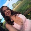 rachelberadino