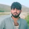 daniyaljani313