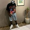 junior.boy147