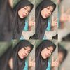 nursyafikah61