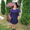 olrit.valeria