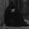﮼فقيدي ﮼اخي 💔