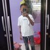 muhamad_satria72