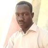 mahmet.adam