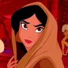 jasmine._555