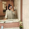 ning_ay31