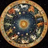 tarotbynun