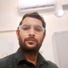 rajendra.paswan.1