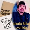 nali.musafir.doa