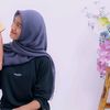 suka.kecap35