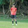 amranraechann
