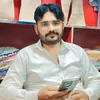muhammad.saim7630