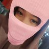 pxy.kaa