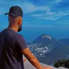 mrlopes03
