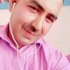 zahidali33448