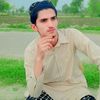malangjankhan086