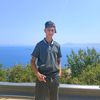 abdou.ferkioui0