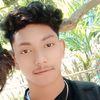 biplob.roy376