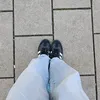 fyn_ja