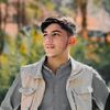 ahmad.tanhaafg33