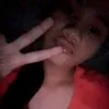 itzjan3_cuti31