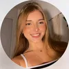 manoela_sauro_4