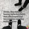 hanzz3302