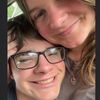i.love.my.bf0903_
