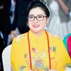 Thuỷ - Chữa lành từ gốc