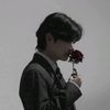 atena_0982