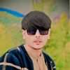 adnan.khan.30247
