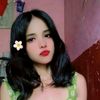 loyalgirl9105