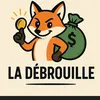 ladbrouille07